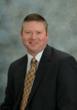 Alabama Lawyer Dennis Rushing Launches New Website